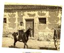 Nombre del archivo=a caballo_2_lgt_lgt.jpg
Tamaño del archivo=190KiB
Dimensiones=1100x904
Fecha añadida=F d, Y a caballo_2_lgt_lgt.jpg
