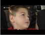 adrian-video-telemadrid.mp4