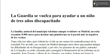 adrian.pdf