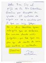 Nombre del archivo=agradecimiento_cuevas_lgt_.jpg
Tamaño del archivo=126KiB
Dimensiones=1176x1589
Fecha añadida=F d, Y agradecimiento_cuevas_lgt_.jpg