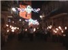 Nombre del archivo=alapolvora.mp4
Tamaño del archivo=15822KiB
Dimensiones=800x600
Fecha añadida=F d, Y alapolvora.mp4