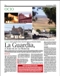 alba052.pdf