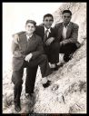 ali 009.jpg