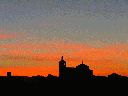 Nombre del archivo=amanecer-5-8-2016.gif
Tamaño del archivo=1296KiB
Dimensiones=800x600
Fecha añadida=F d, Y amanecer-5-8-2016.gif