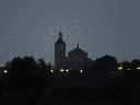 amanecer-calima.gif
