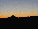 amanecer-camino-casar-24-4-2015.gif