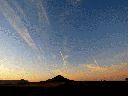 amanecer-dia-de-los-santos-1-11-2016.gif