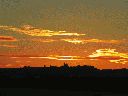 amanecer-vega-dia-santos.gif