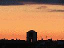 amanecer-vertederas.gif