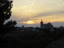 amanecer-vertedras-12-6-2016.gif
