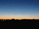 antes-del-amanecer-por-camino-casar.gif