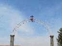 arco-santo-nino.gif
