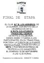 Nombre del archivo=arrieros2.jpg
Tamaño del archivo=82KiB
Dimensiones=455x647
Fecha añadida=F d, Y arrieros2.jpg