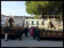 arrodilla1.JPG