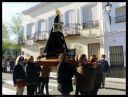 arrodilla3.JPG