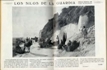 Nombre del archivo=articulo-las-cuevas-num-22-el-castellano-grafico.pdf
Tamaño del archivo=217KiB
Dimensiones=0x0
Fecha añadida=F d, Y articulo-las-cuevas-num-22-el-castellano-grafico.pdf