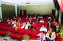 Nombre del archivo=asistentes_acto_presentacion_proyecto_tupi.JPG
Tamaño del archivo=348KiB
Dimensiones=1600x1063
Fecha añadida=F d, Y asistentes_acto_presentacion_proyecto_tupi.JPG