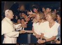 audiencia 9 sep 87.jpg