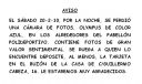 Nombre del archivo=aviso.jpg
Tamaño del archivo=67KiB
Dimensiones=663x395
Fecha añadida=F d, Y aviso.jpg
