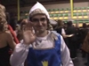 Nombre del archivo=bailedecarnaval.mp4
Tamaño del archivo=52306KiB
Dimensiones=800x600
Fecha añadida=F d, Y bailedecarnaval.mp4