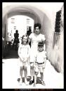 Nombre del archivo=bajo el arco.jpg
Tamaño del archivo=361KiB
Dimensiones=807x1088
Fecha añadida=F d, Y bajo el arco.jpg