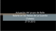 Nombre del archivo=balarte.mp4
Tamaño del archivo=44765KiB
Dimensiones=673x479
Fecha añadida=F d, Y balarte.mp4