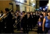 Nombre del archivo=banda-musica.mp4
Tamaño del archivo=13167KiB
Dimensiones=752x597
Fecha añadida=F d, Y banda-musica.mp4