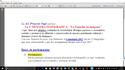 Nombre del archivo=basesmuestra.pdf
Tamaño del archivo=93KiB
Dimensiones=0x0
Fecha añadida=F d, Y basesmuestra.pdf