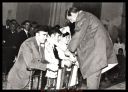 boda de antonio y Luisa.jpg
