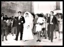 boda.jpg