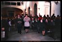 bodas de oro.jpg
