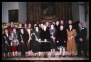 bodas de plata 1995.jpg