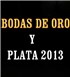 bodasdeoroyplata2013.mp4