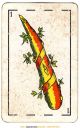 Nombre del archivo=borricon_lgt_lgt.jpg
Tamaño del archivo=97KiB
Dimensiones=700x1109
Fecha añadida=F d, Y borricon_lgt_lgt.jpg