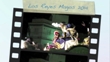 Nombre del archivo=cabalgata-reyes-2014.mp4
Tamaño del archivo=76518KiB
Dimensiones=900x596
Fecha añadida=F d, Y cabalgata-reyes-2014.mp4