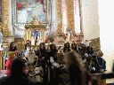 Nombre del archivo=cabalgata.gif
Tamaño del archivo=1790KiB
Dimensiones=800x600
Fecha añadida=F d, Y cabalgata.gif