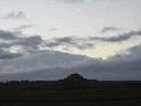 campo-antes-tormenta.gif