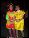 Nombre del archivo=carnaval.JPG
Tamaño del archivo=579KiB
Dimensiones=810x1062
Fecha añadida=F d, Y carnaval.JPG