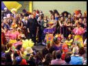 Nombre del archivo=carnaval11.JPG
Tamaño del archivo=3367KiB
Dimensiones=2048x1551
Fecha añadida=F d, Y carnaval11.JPG
