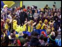 carnaval13.JPG