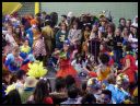 Nombre del archivo=carnaval15.JPG
Tamaño del archivo=3253KiB
Dimensiones=2048x1552
Fecha añadida=F d, Y carnaval15.JPG