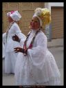 Nombre del archivo=carnaval1~0.JPG
Tamaño del archivo=1093KiB
Dimensiones=1194x1587
Fecha añadida=F d, Y carnaval1~0.JPG