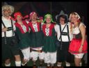 Nombre del archivo=carnaval2.JPG
Tamaño del archivo=617KiB
Dimensiones=1010x780
Fecha añadida=F d, Y carnaval2.JPG