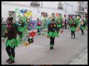 Nombre del archivo=carnaval4.JPG
Tamaño del archivo=1804KiB
Dimensiones=1913x1446
Fecha añadida=F d, Y carnaval4.JPG