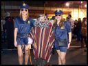 Nombre del archivo=carnaval5.JPG
Tamaño del archivo=3274KiB
Dimensiones=2048x1551
Fecha añadida=F d, Y carnaval5.JPG