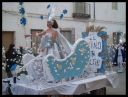 Nombre del archivo=carnaval6.JPG
Tamaño del archivo=1981KiB
Dimensiones=2048x1553
Fecha añadida=F d, Y carnaval6.JPG