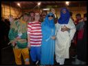 carnaval6~0.JPG