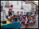 Nombre del archivo=carnaval7.JPG
Tamaño del archivo=2434KiB
Dimensiones=2048x1513
Fecha añadida=F d, Y carnaval7.JPG