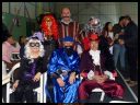 carnaval7~0.JPG
