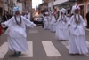 Nombre del archivo=carnavalcarnaval.mp4
Tamaño del archivo=82207KiB
Dimensiones=800x600
Fecha añadida=F d, Y carnavalcarnaval.mp4